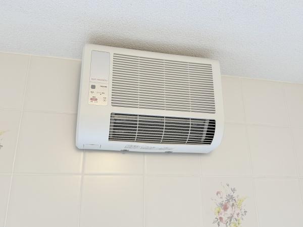 大津市瀬田３丁目の中古一戸建て