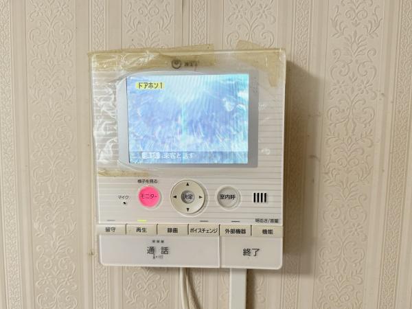 大津市瀬田３丁目の中古一戸建て