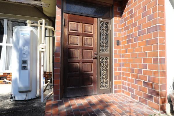 相楽郡笠置町大字有市小字向阪の中古一戸建て