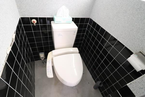相楽郡笠置町大字有市小字向阪の中古一戸建て