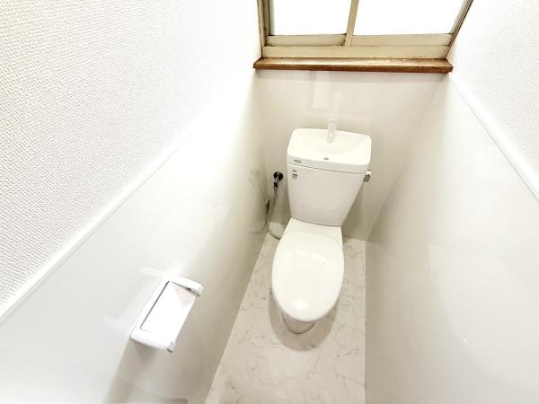 奈良市二名５丁目の中古一戸建て