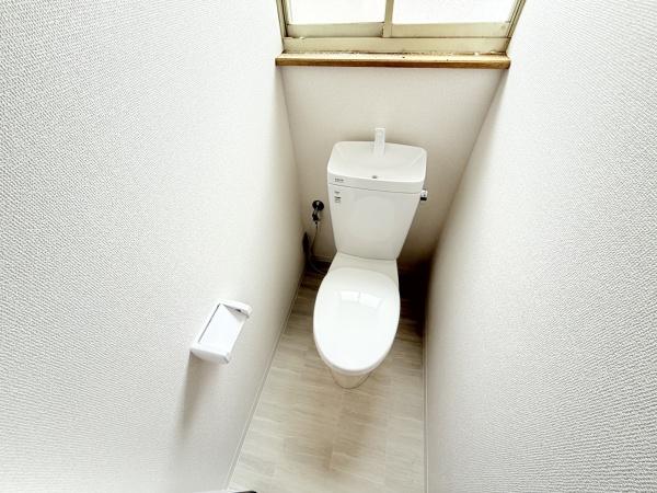 奈良市二名５丁目の中古一戸建て