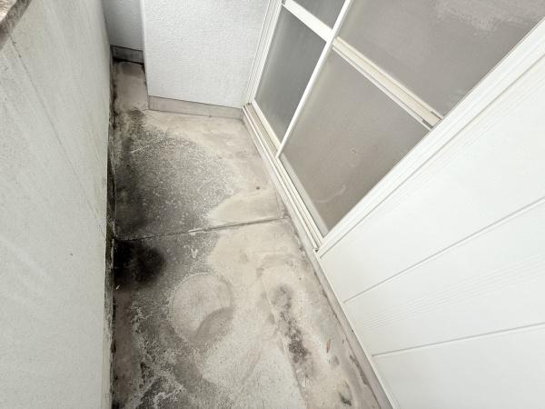 奈良市二名５丁目の中古一戸建て