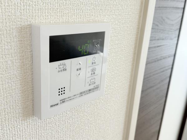 奈良市朱雀１丁目の新築一戸建