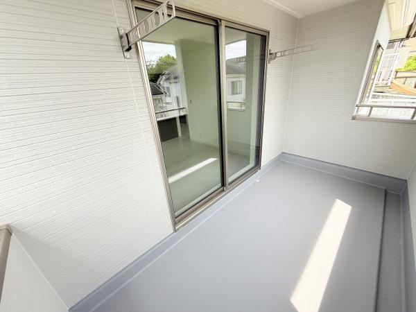 奈良市朱雀１丁目の新築一戸建