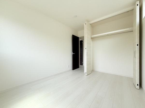 奈良市朱雀１丁目の新築一戸建
