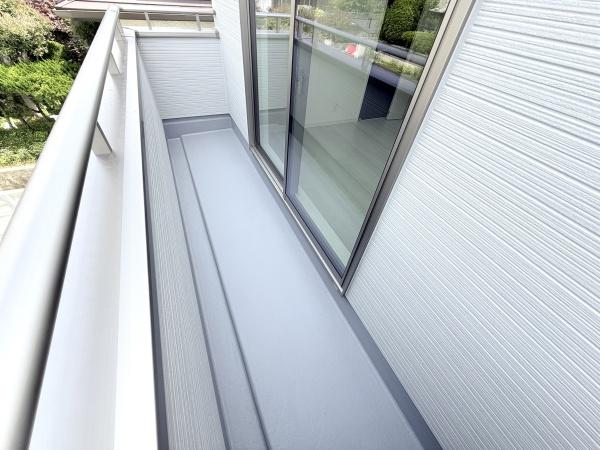 奈良市朱雀１丁目の新築一戸建