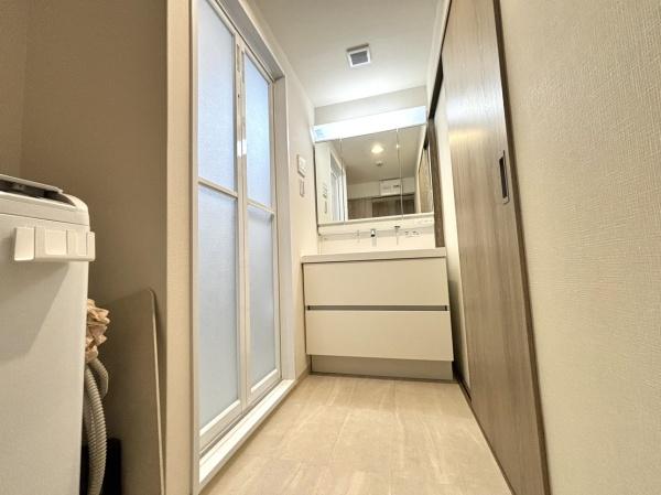 ライオンズマンション生駒俵口壱番館