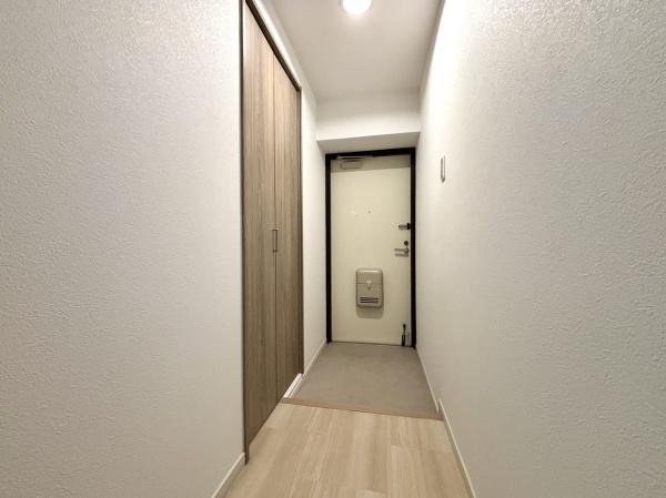 ライオンズマンション生駒俵口壱番館