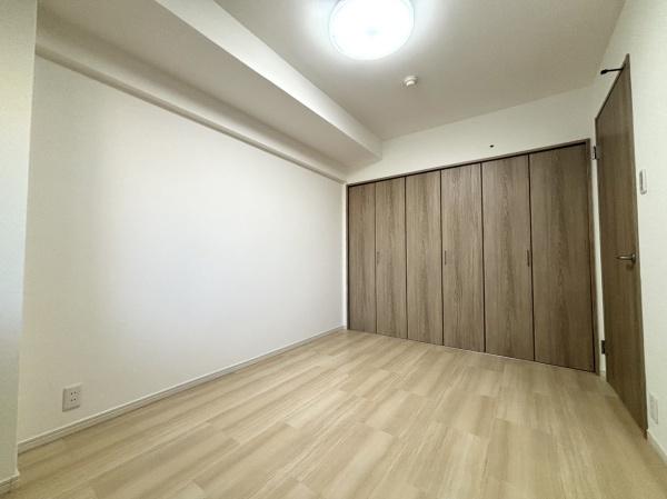 ライオンズマンション生駒俵口壱番館