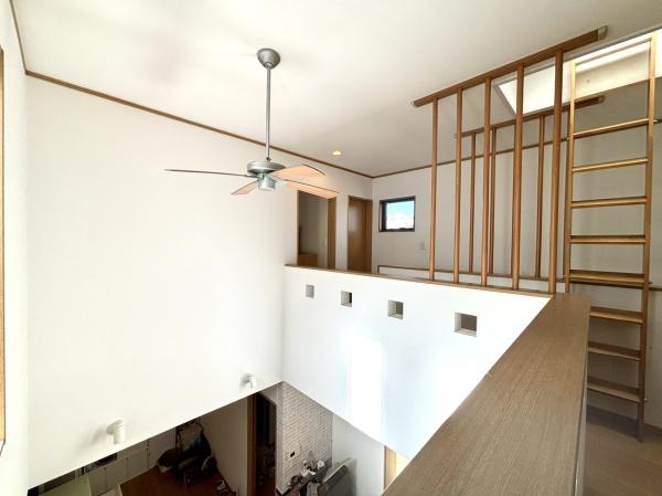 奈良市敷島町１丁目の中古一戸建て