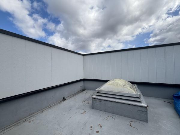 奈良市敷島町１丁目の中古一戸建て