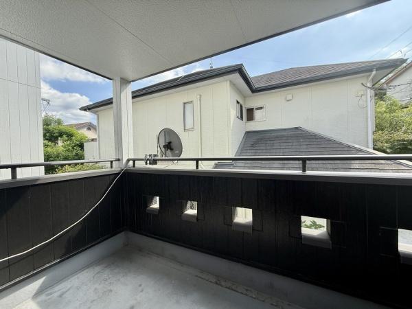 奈良市敷島町１丁目の中古一戸建て