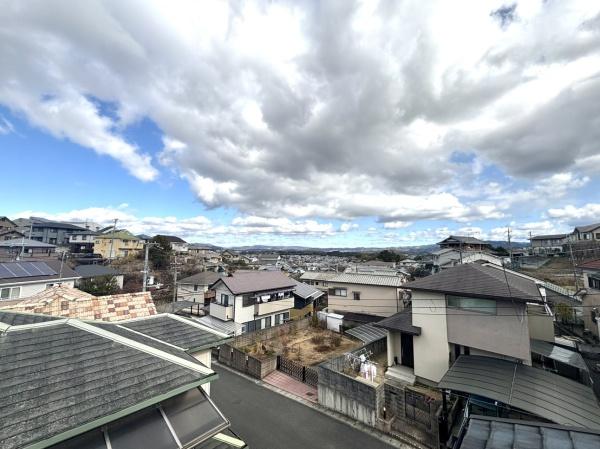 奈良市敷島町１丁目の中古一戸建て