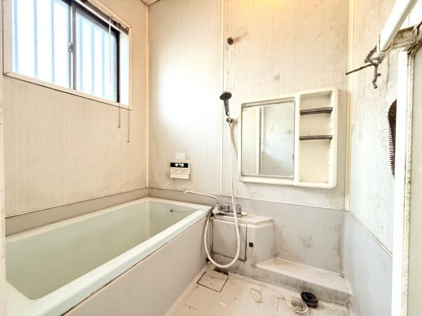 伊賀市桐ケ丘５丁目の中古一戸建て