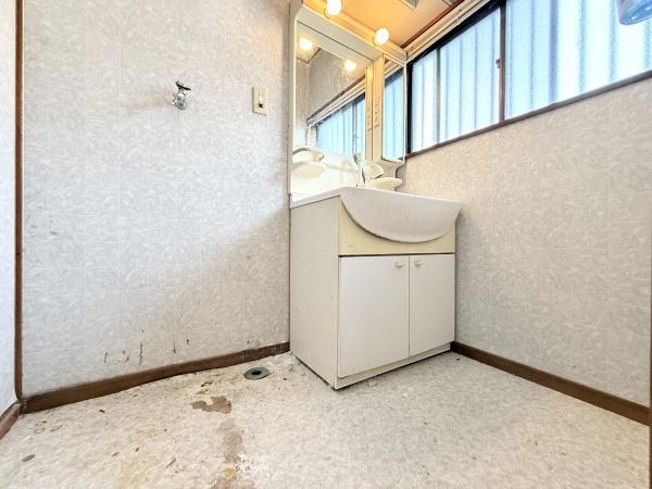 伊賀市桐ケ丘５丁目の中古一戸建て