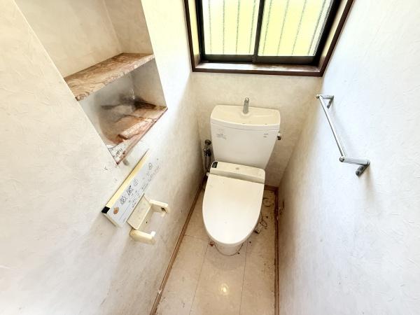 伊賀市桐ケ丘５丁目の中古一戸建て