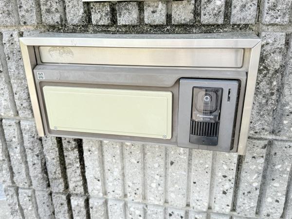 伊賀市桐ケ丘５丁目の中古一戸建て