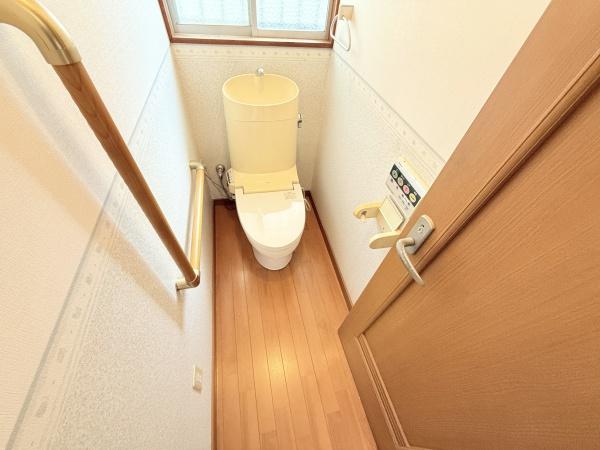 大和郡山市九条町の中古一戸建て
