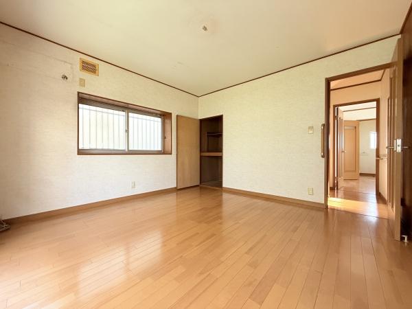 大和郡山市九条町の中古一戸建て