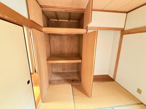 大和郡山市九条町の中古一戸建て