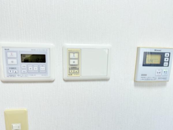 大和郡山市九条町の中古一戸建て