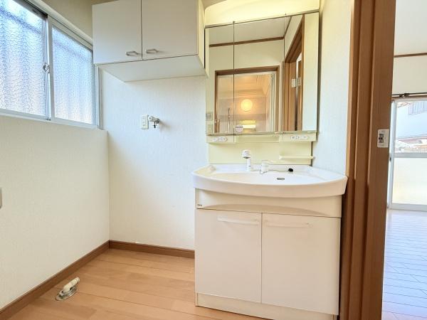 大和郡山市九条町の中古一戸建て
