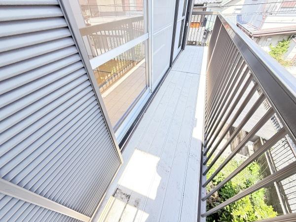 大和郡山市九条町の中古一戸建て