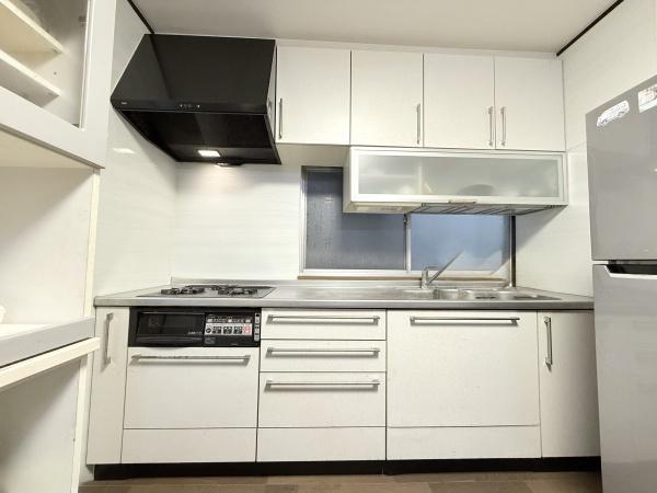 木津川市加茂町大野内畑の中古一戸建て