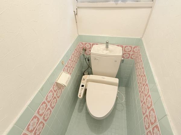 木津川市加茂町大野内畑の中古一戸建て