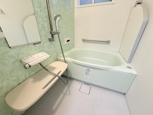 木津川市加茂町大野内畑の中古一戸建て