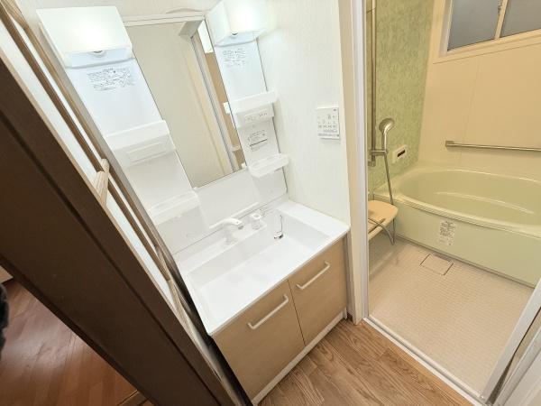 木津川市加茂町大野内畑の中古一戸建て