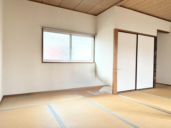 木津川市加茂町大野内畑の中古一戸建て