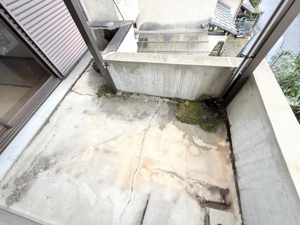 木津川市加茂町大野内畑の中古一戸建て