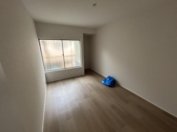 門真市三ツ島５丁目の中古一戸建て