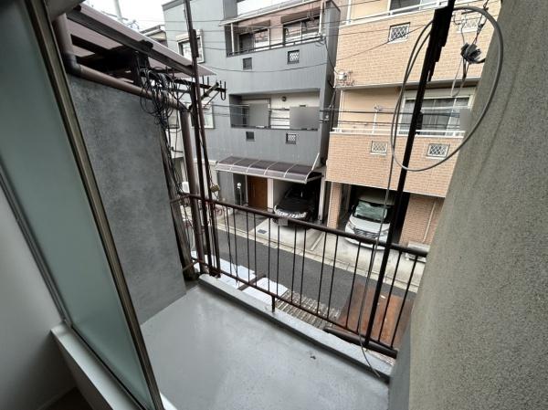 門真市三ツ島５丁目の中古一戸建て