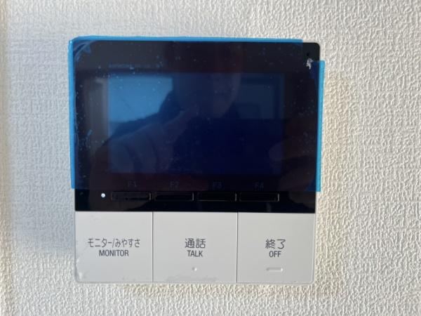 大和郡山市西田中町の中古一戸建て