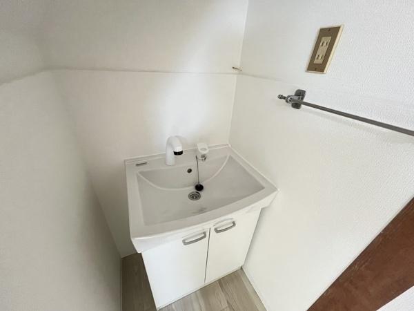 大和郡山市西田中町の中古一戸建て