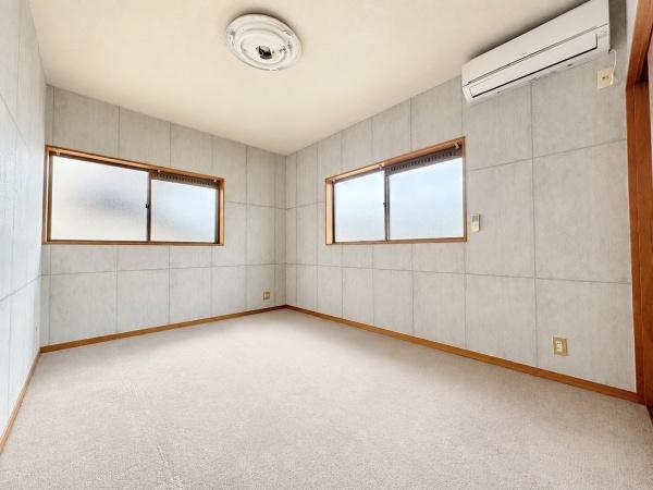 橿原市白橿町７丁目の中古一戸建て