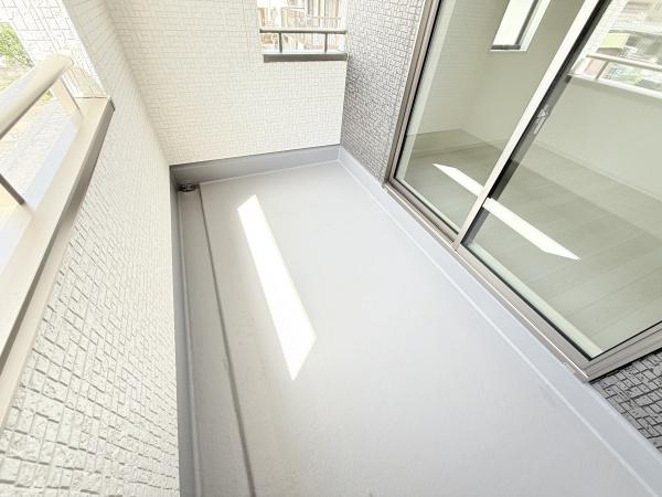 奈良市古市町の新築一戸建