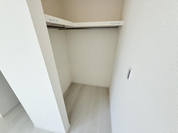 奈良市古市町の新築一戸建