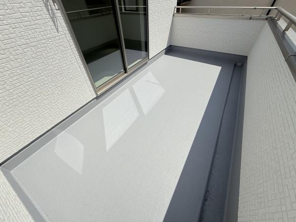 奈良市古市町の新築一戸建
