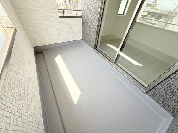 奈良市古市町の新築一戸建