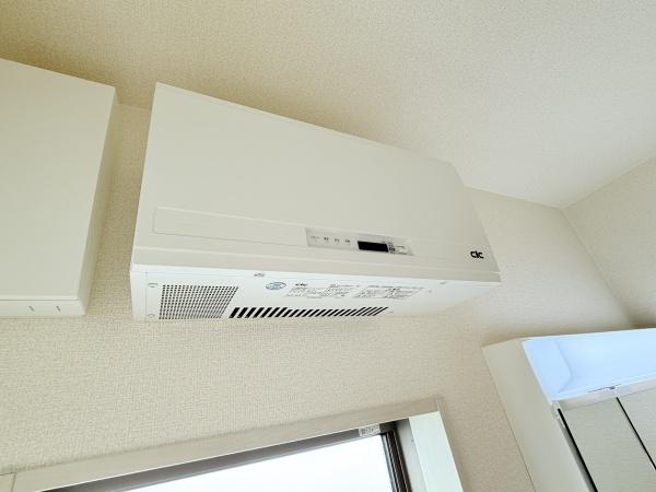 奈良市古市町の新築一戸建