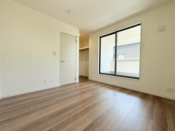 奈良市古市町の新築一戸建