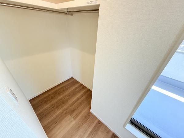 奈良市古市町の新築一戸建
