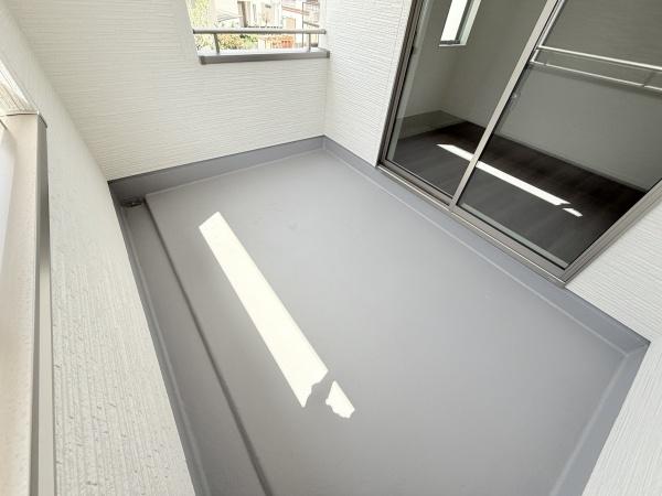 奈良市古市町の新築一戸建