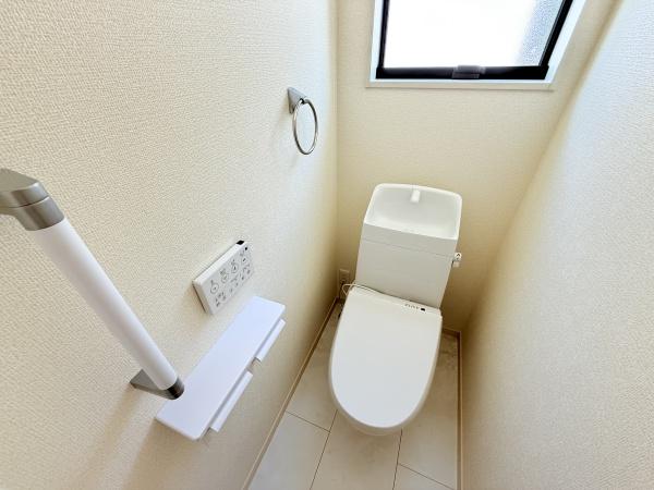 奈良市古市町の新築一戸建