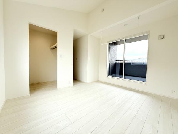 奈良市西千代ヶ丘１丁目の新築一戸建