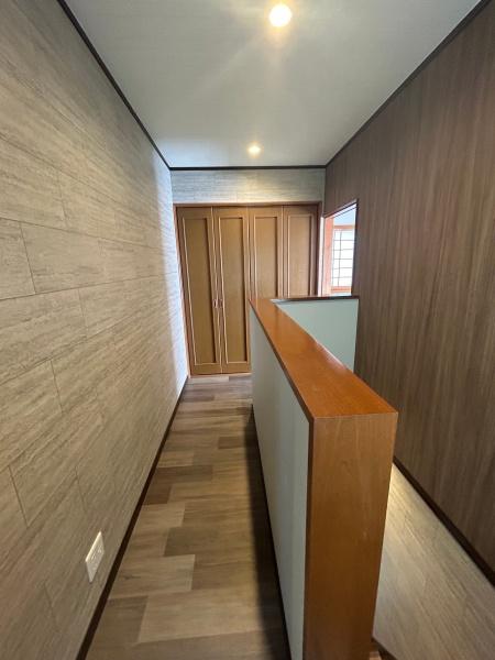 大和郡山市小泉町東３丁目の中古一戸建て